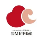 株式会社MR不動産【圧倒的土地力】